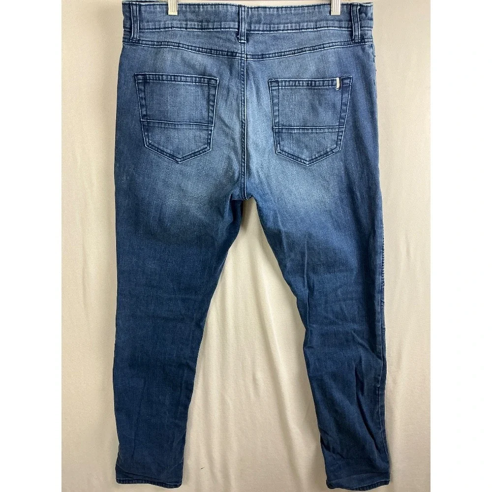 American‎ Rag Jeans Men's Size 34 Skinny